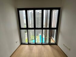 Midwood (D23), Condominium #556113721